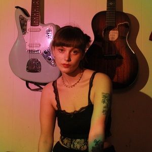 Meet your Posher, Tori